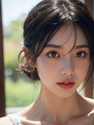 幸福与天气：自然环境对幸福感的影响